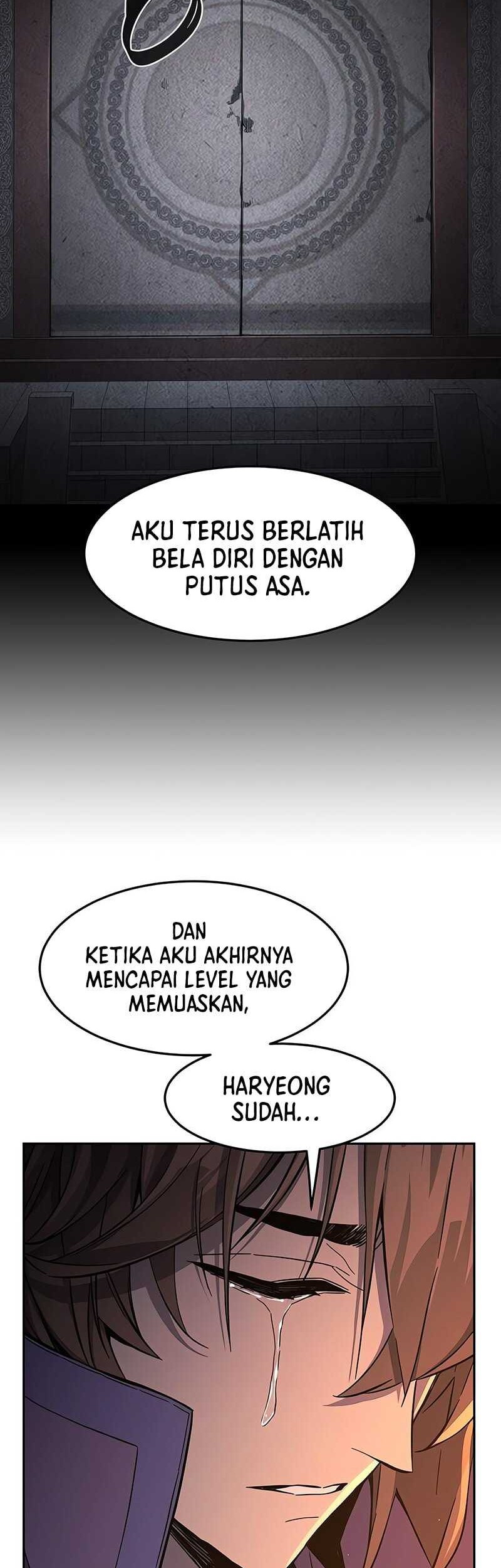 Chapter 131 - halaman 68