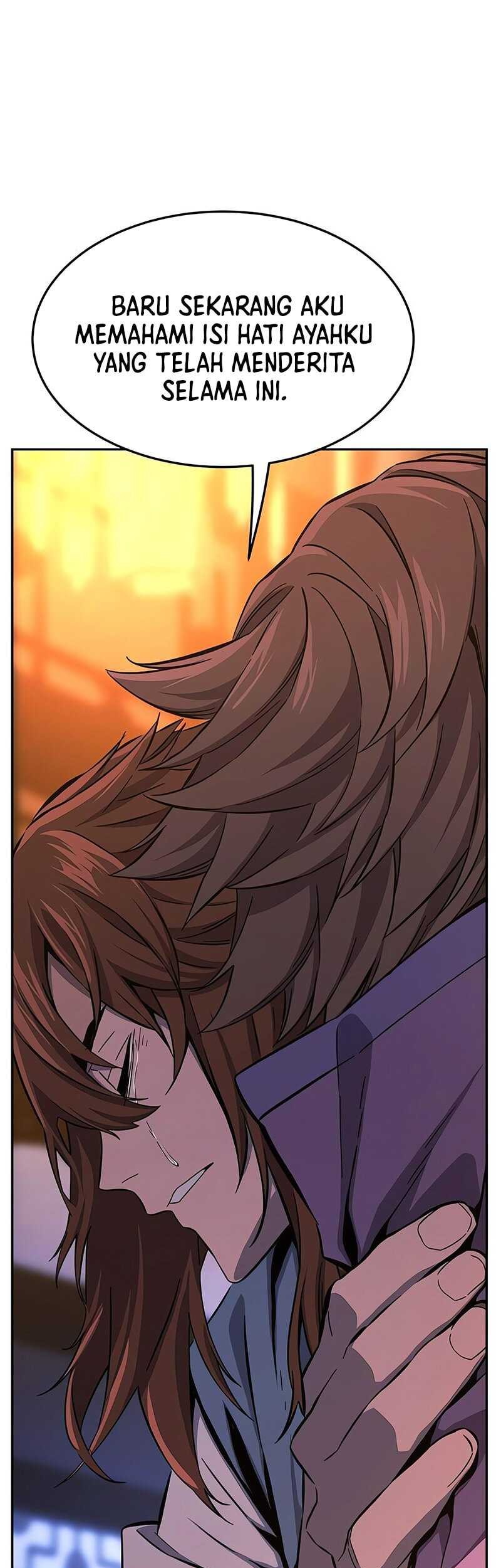 Chapter 131 - halaman 71