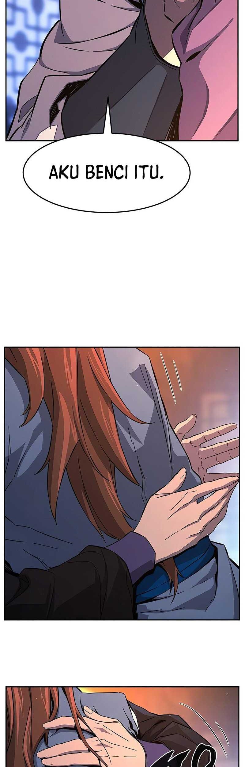 Chapter 131 - halaman 72