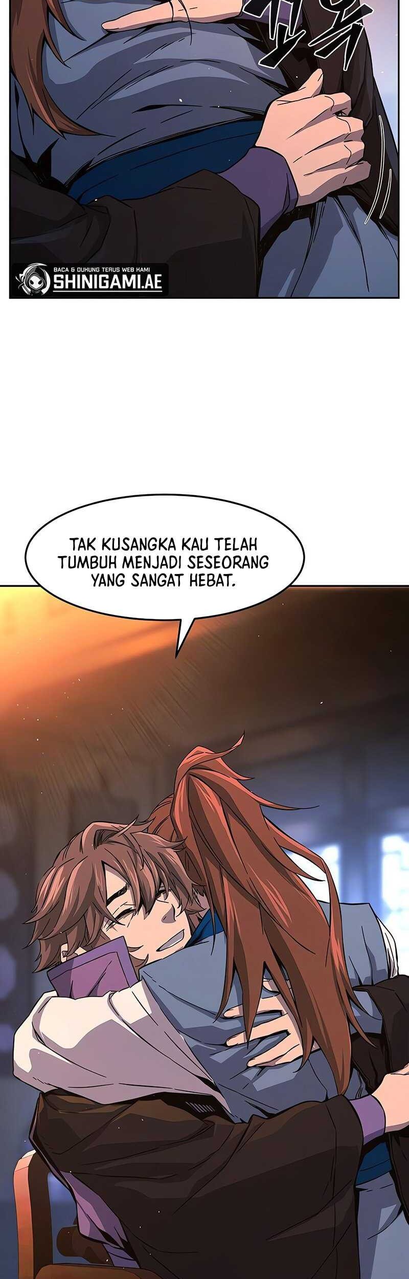 Chapter 131 - halaman 73