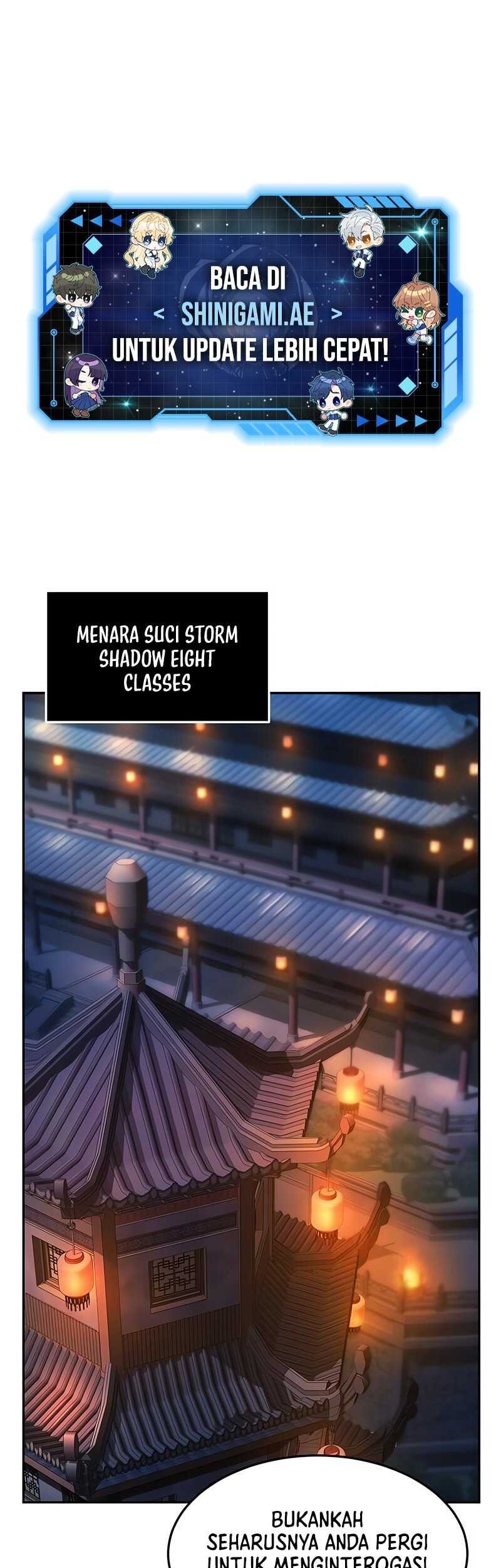 Chapter 131 - halaman 3