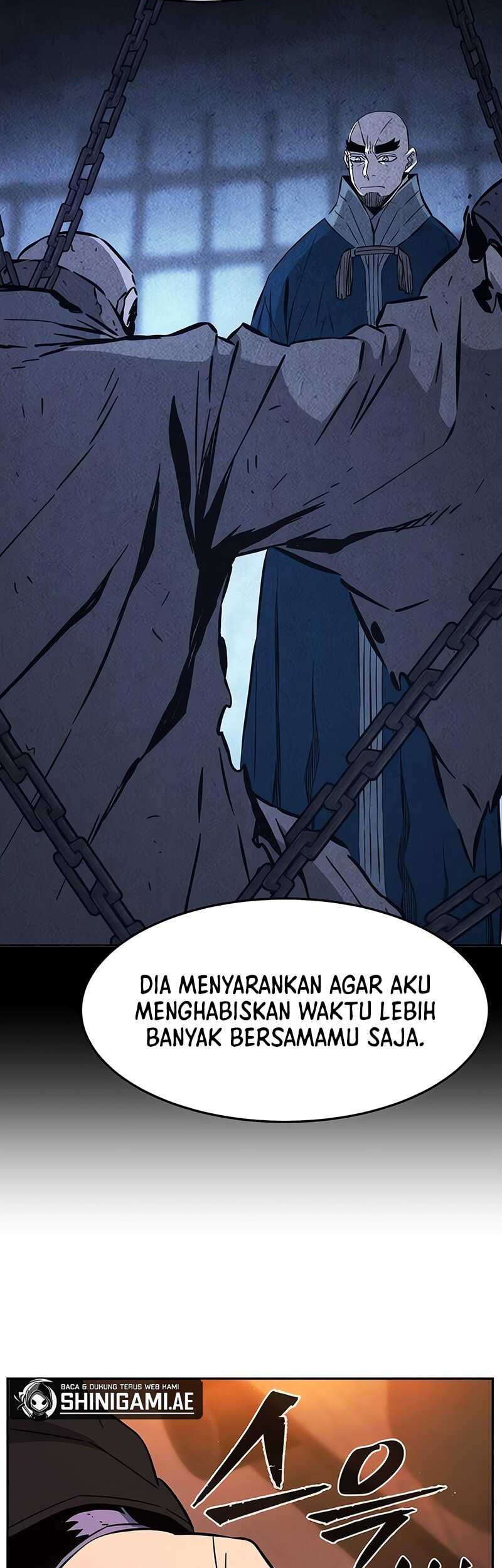 Chapter 131 - halaman 5