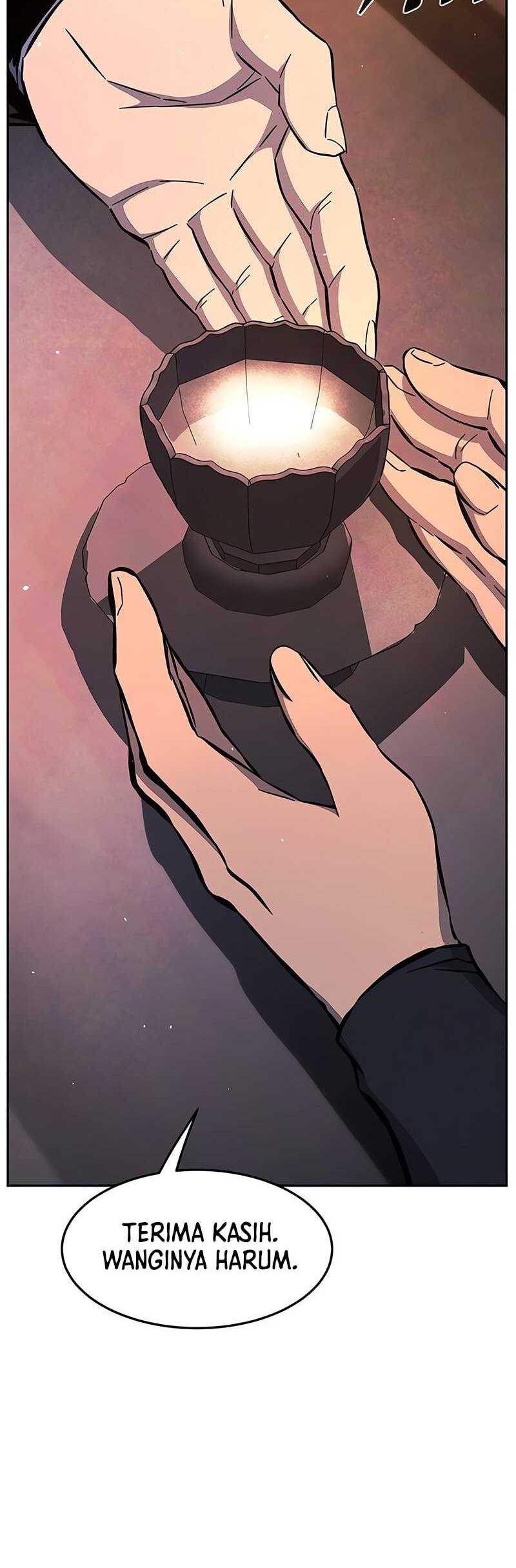 Chapter 131 - halaman 6