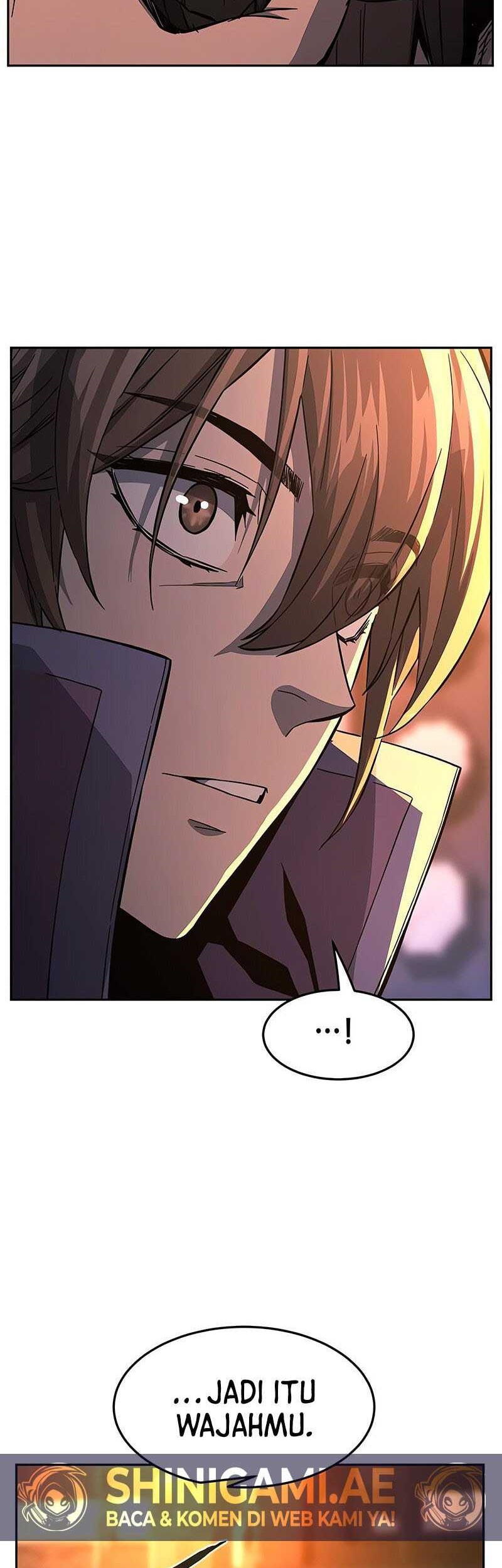 Chapter 131 - halaman 8