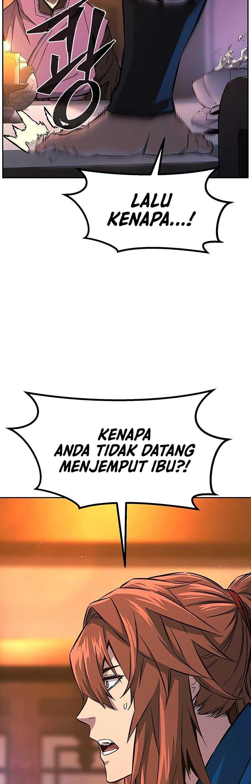 Chapter 131 - halaman 13