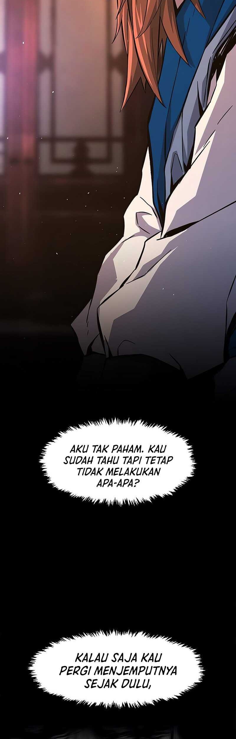 Chapter 131 - halaman 14