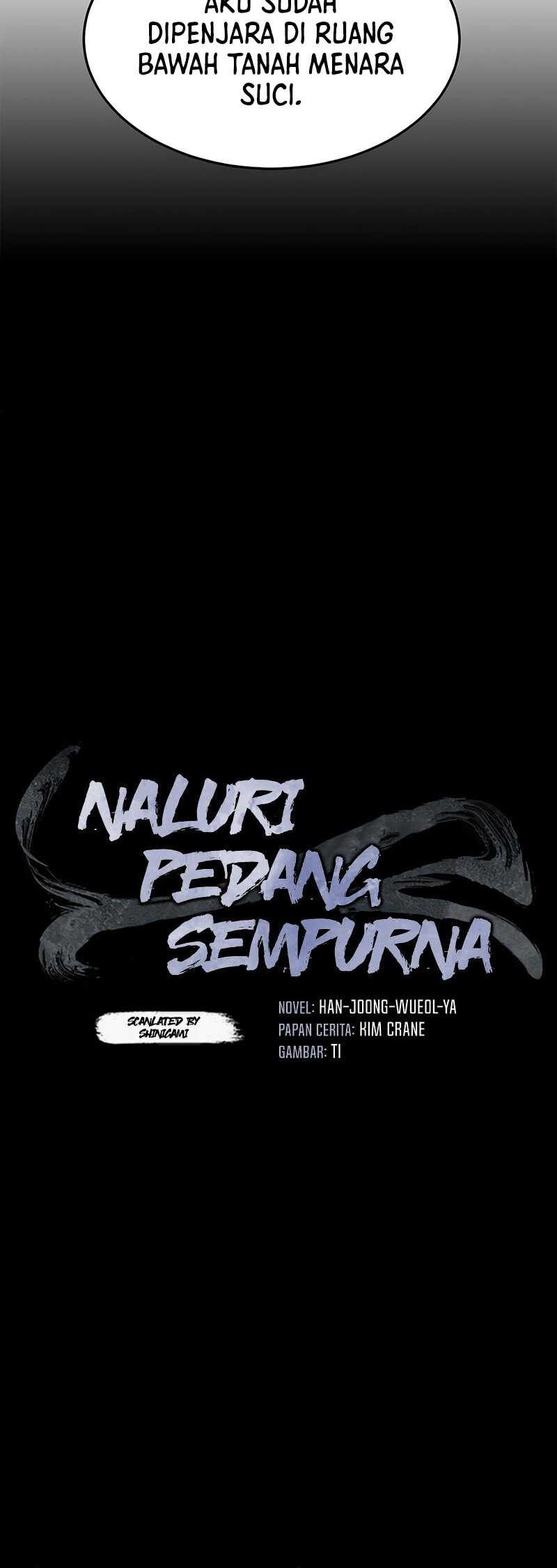 Chapter 131 - halaman 18