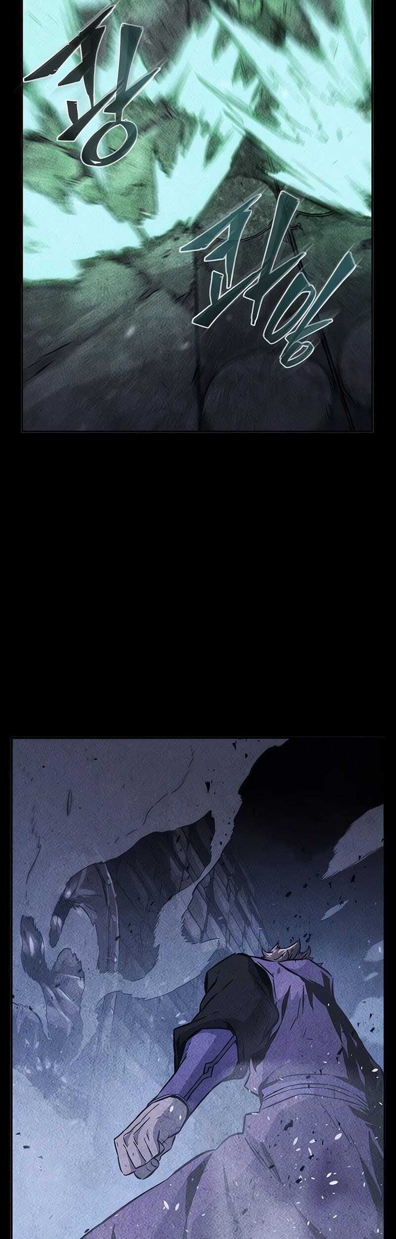 Chapter 131 - halaman 20
