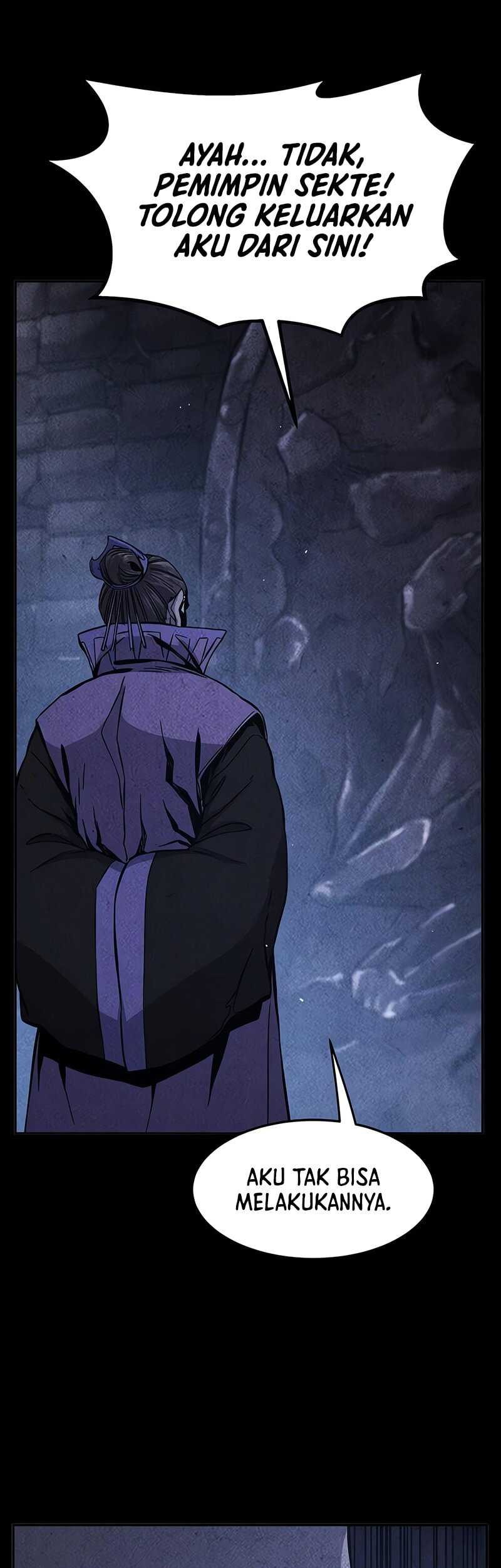 Chapter 131 - halaman 23