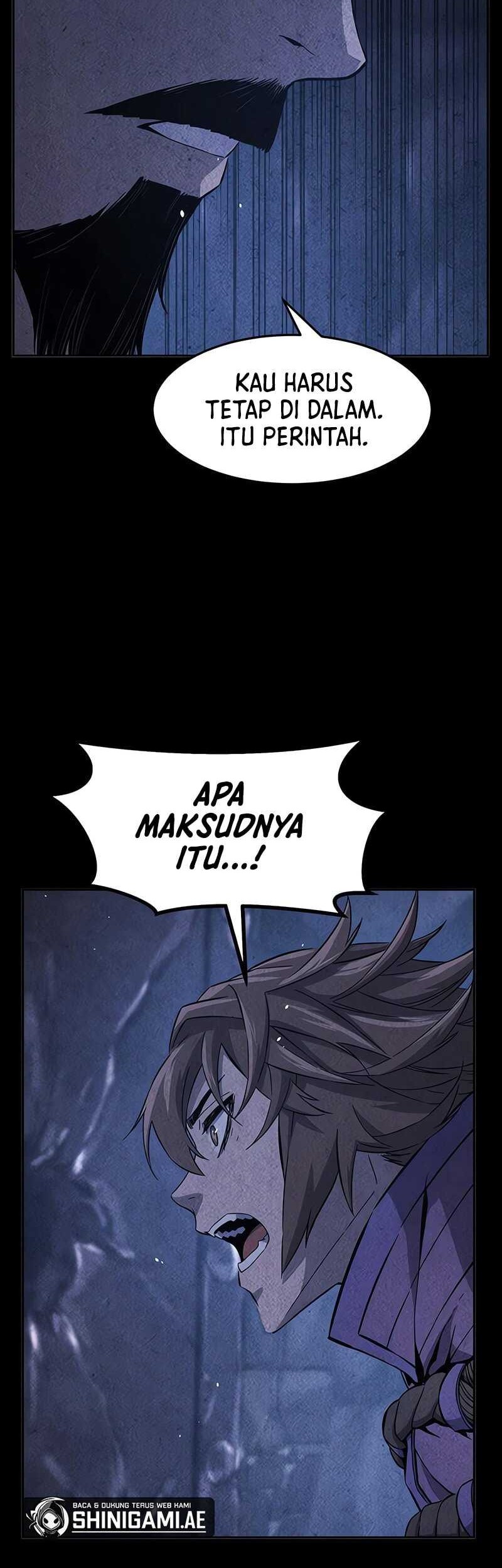 Chapter 131 - halaman 24