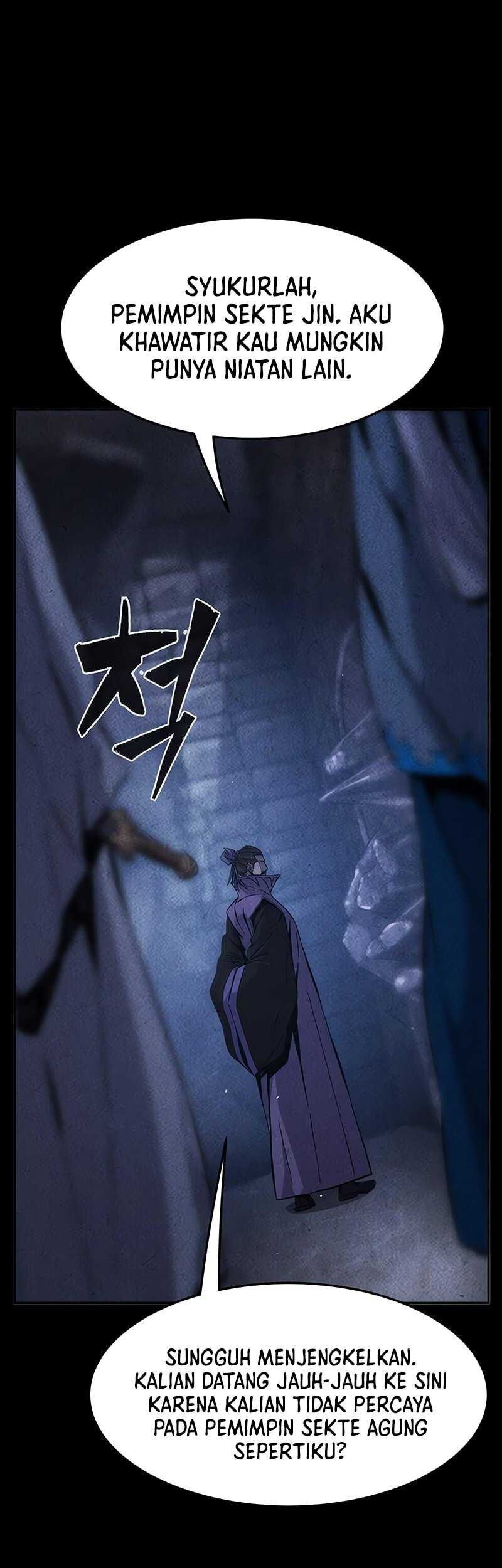 Chapter 131 - halaman 25