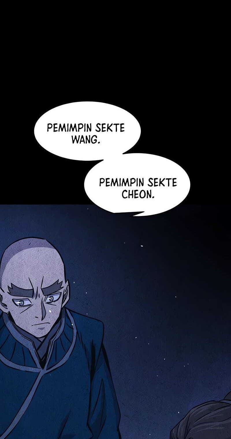 Chapter 131 - halaman 26