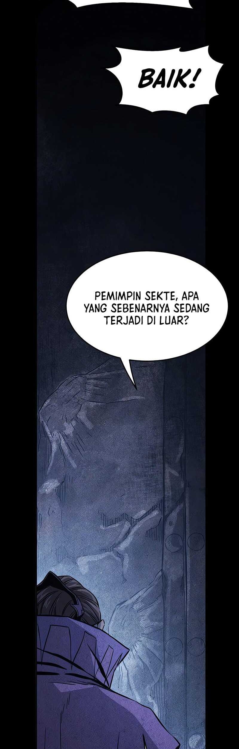 Chapter 131 - halaman 32