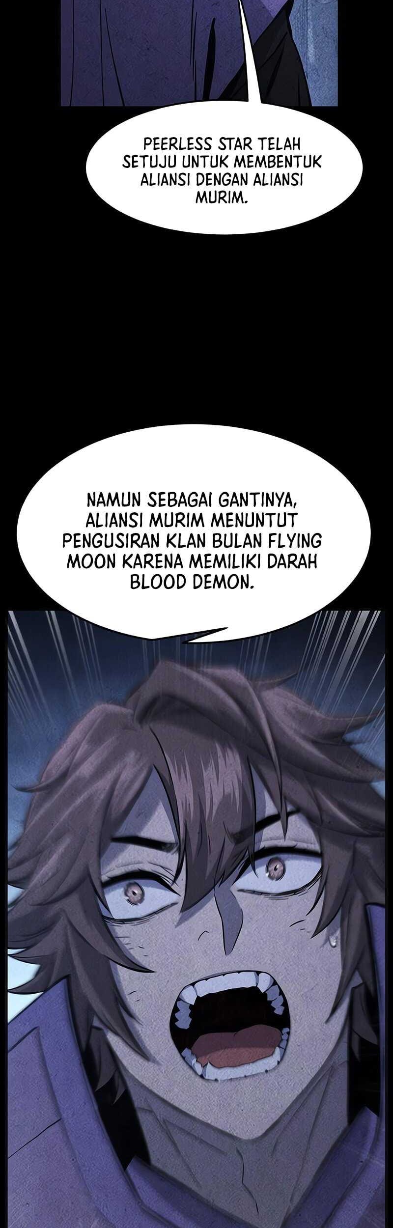 Chapter 131 - halaman 33