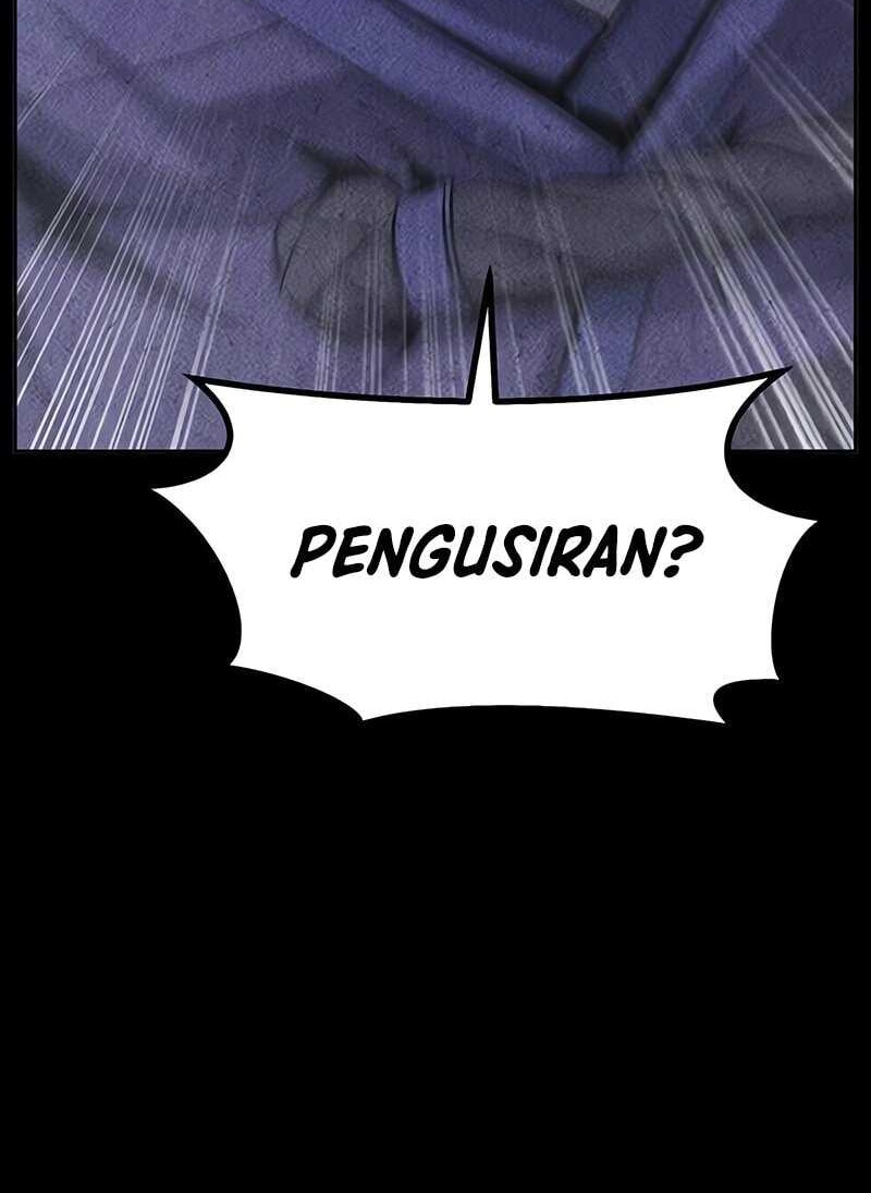 Chapter 131 - halaman 34
