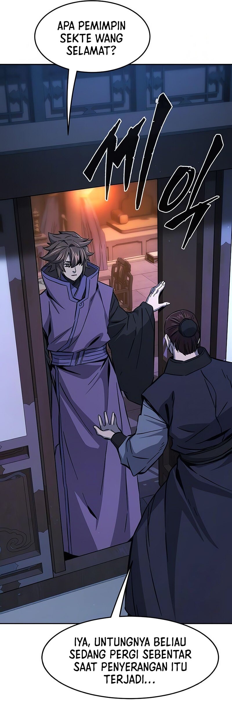 Chapter 132 - halaman 39