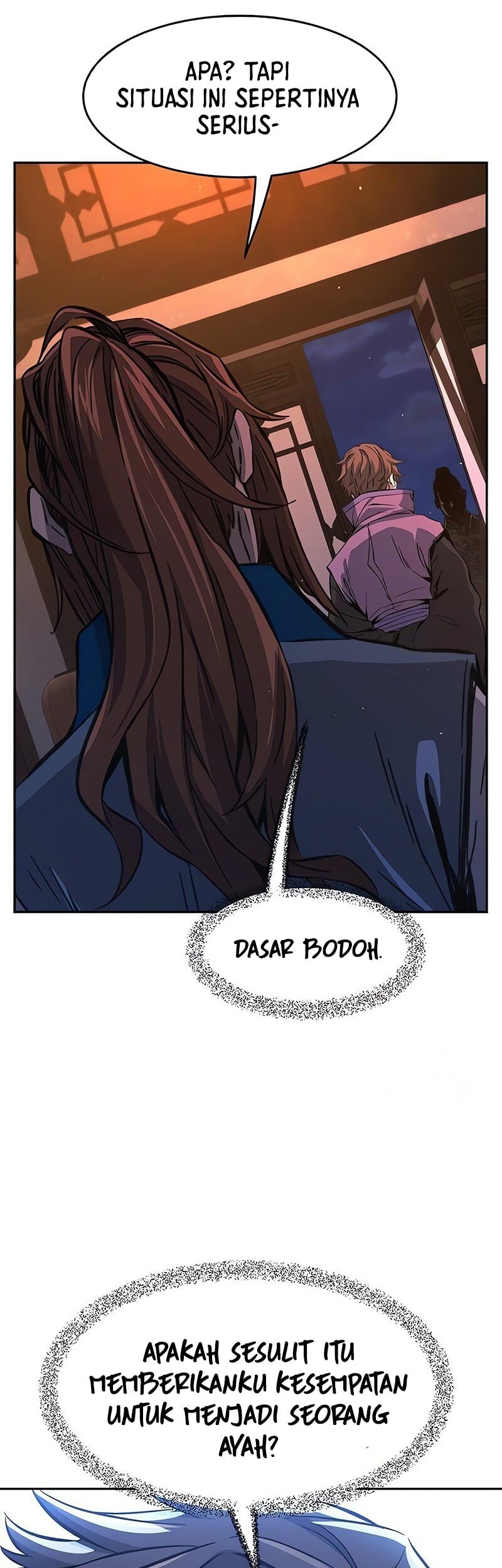 Chapter 132 - halaman 41