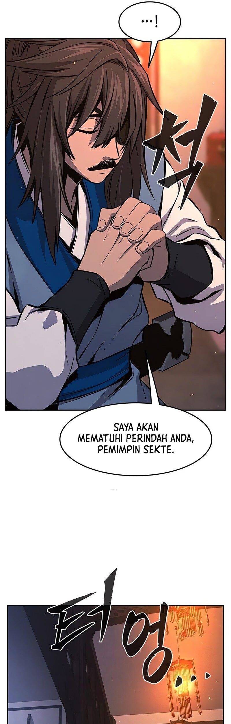 Chapter 132 - halaman 43