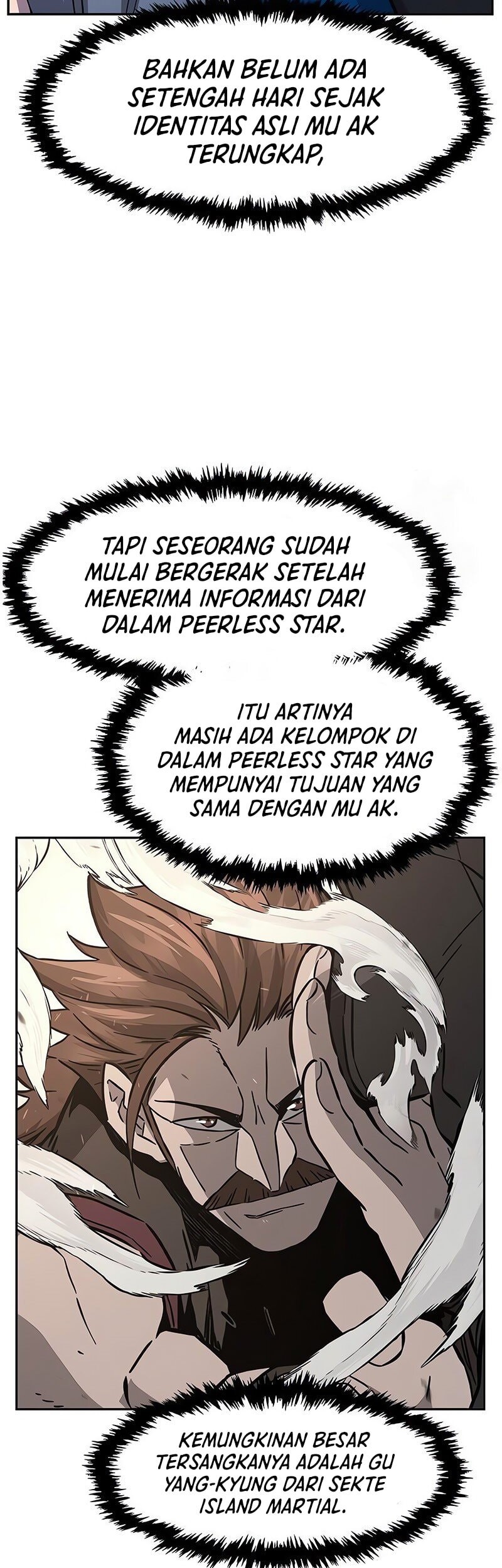 Chapter 132 - halaman 45