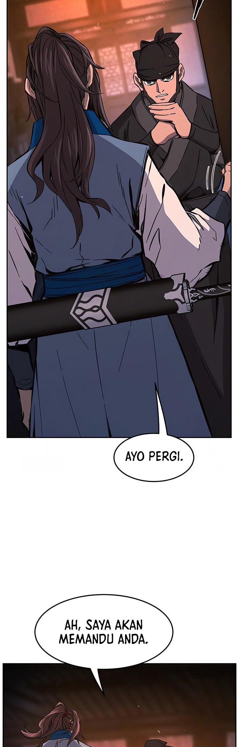 Chapter 132 - halaman 52
