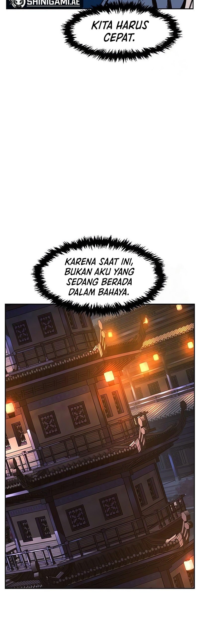 Chapter 132 - halaman 54