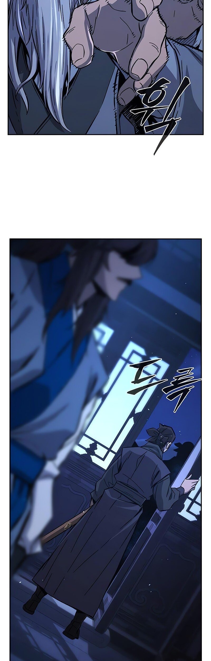 Chapter 132 - halaman 57