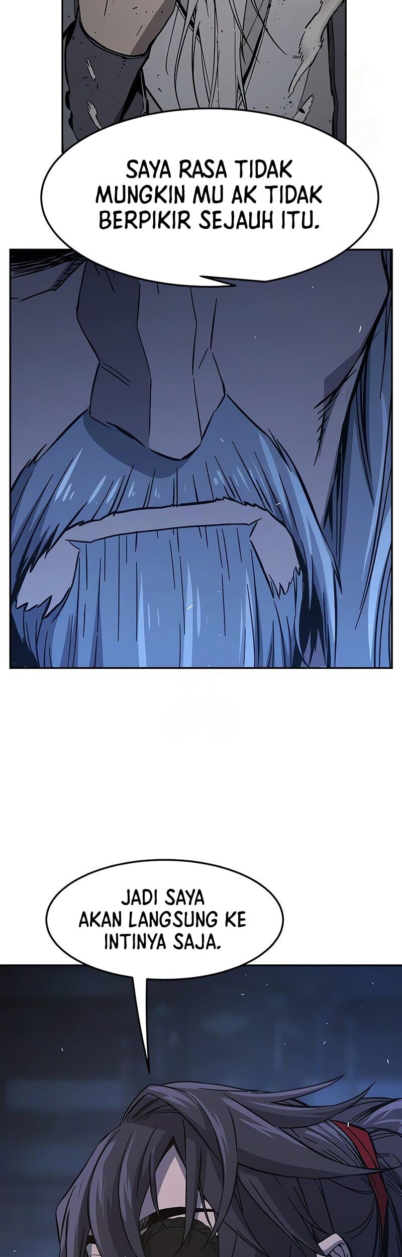 Chapter 132 - halaman 64