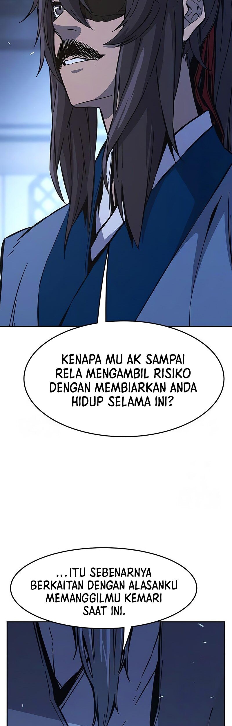 Chapter 132 - halaman 65