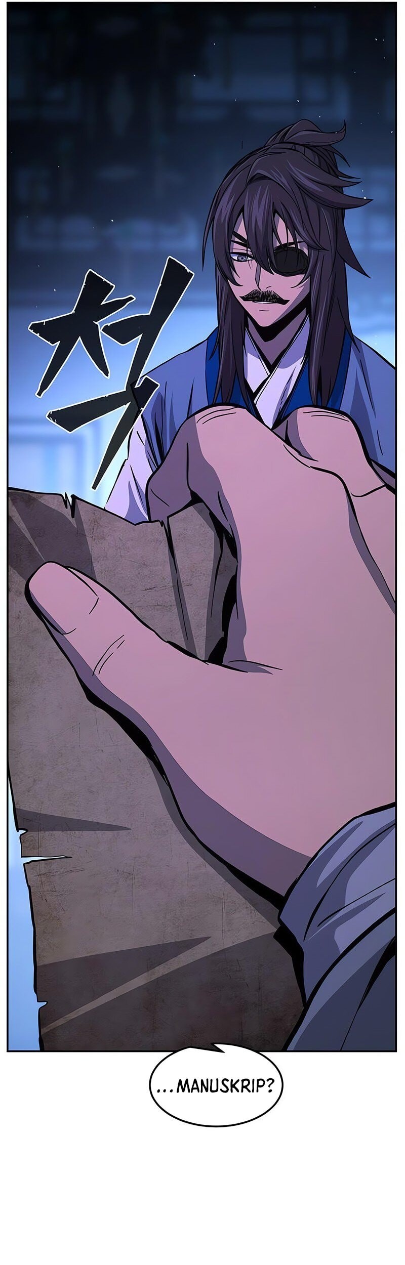 Chapter 132 - halaman 67