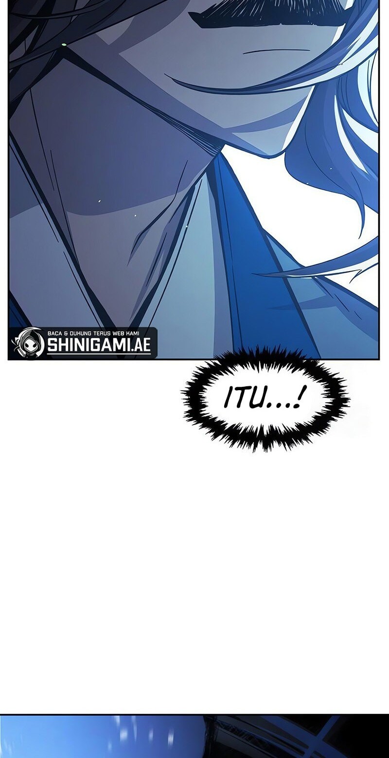 Chapter 132 - halaman 70