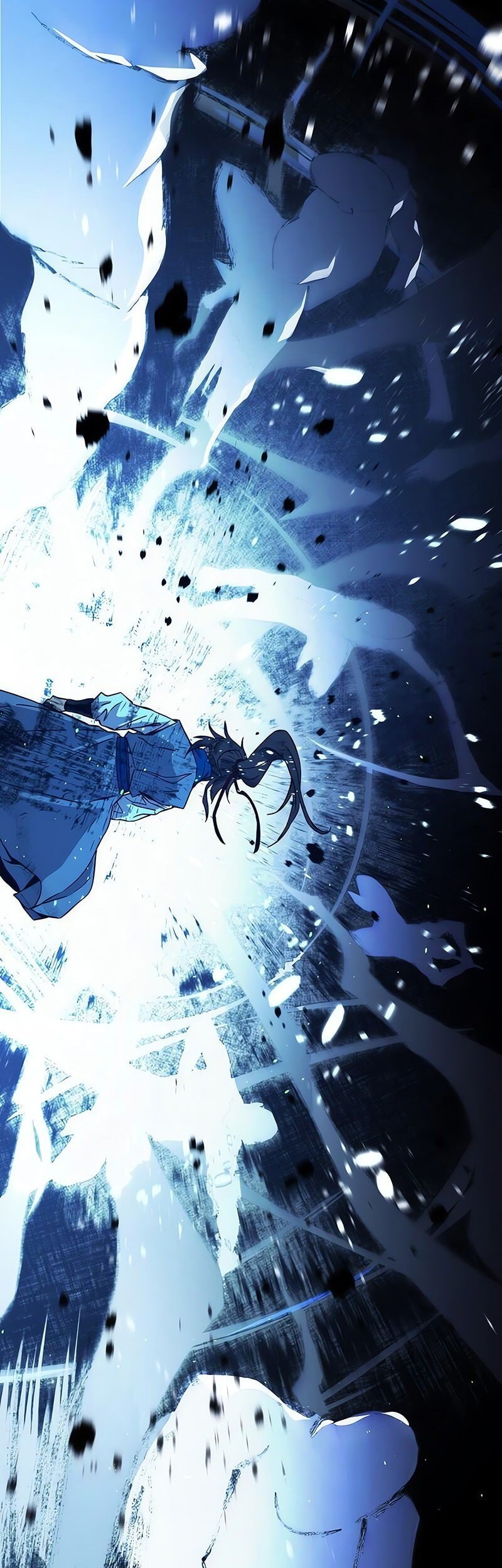 Chapter 132 - halaman 71