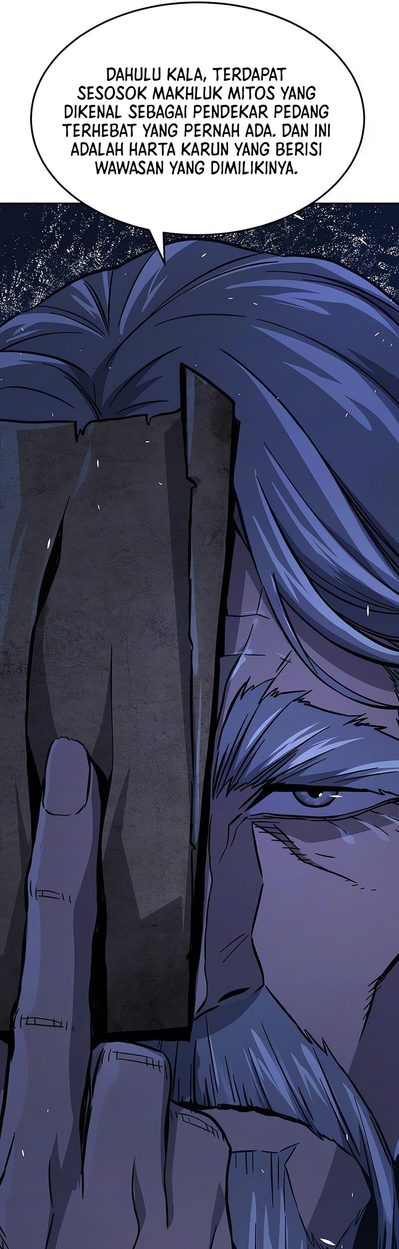 Chapter 132 - halaman 75