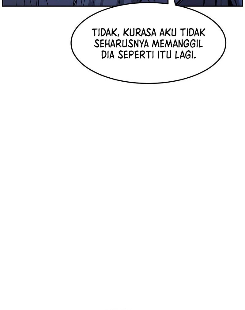 Chapter 132 - halaman 6