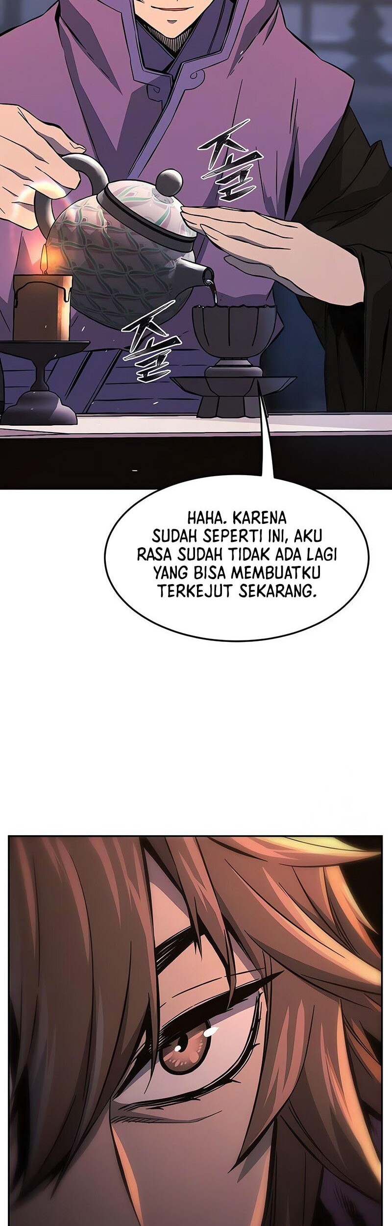 Chapter 132 - halaman 12