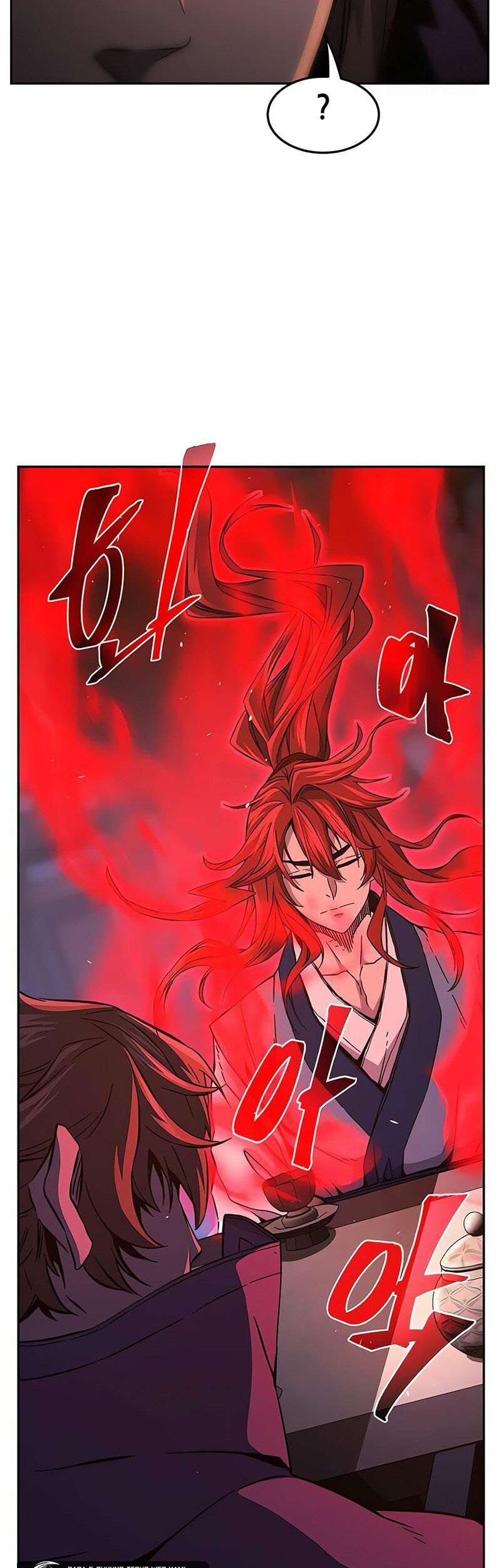 Chapter 132 - halaman 13