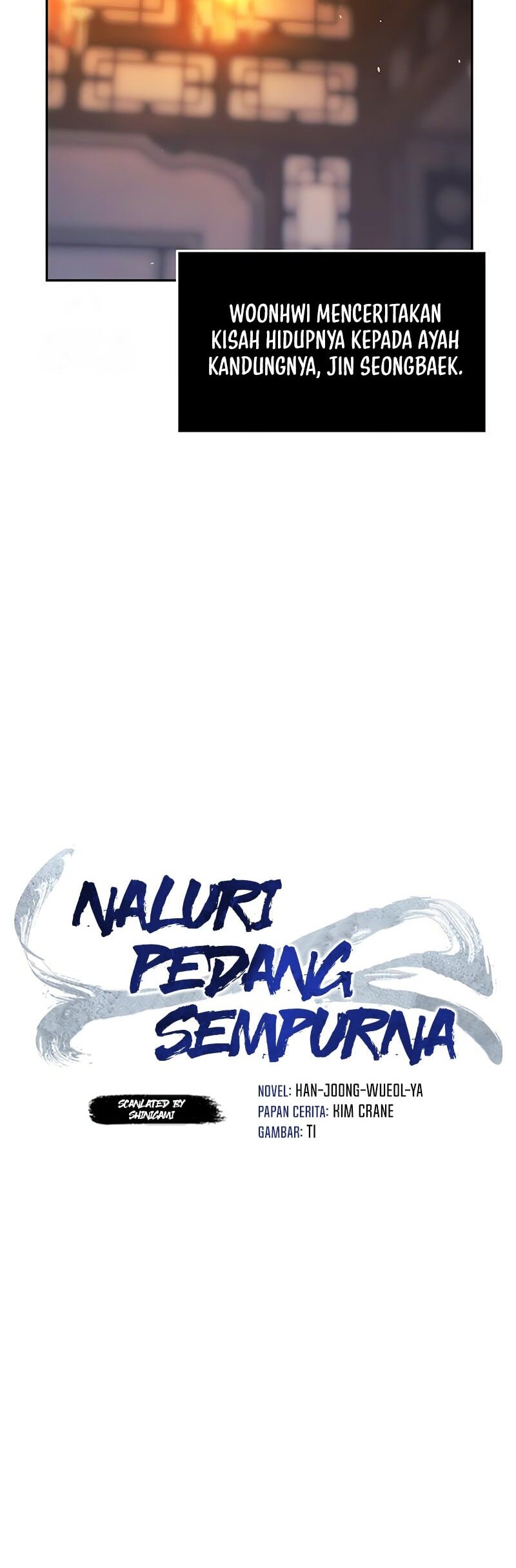 Chapter 132 - halaman 18