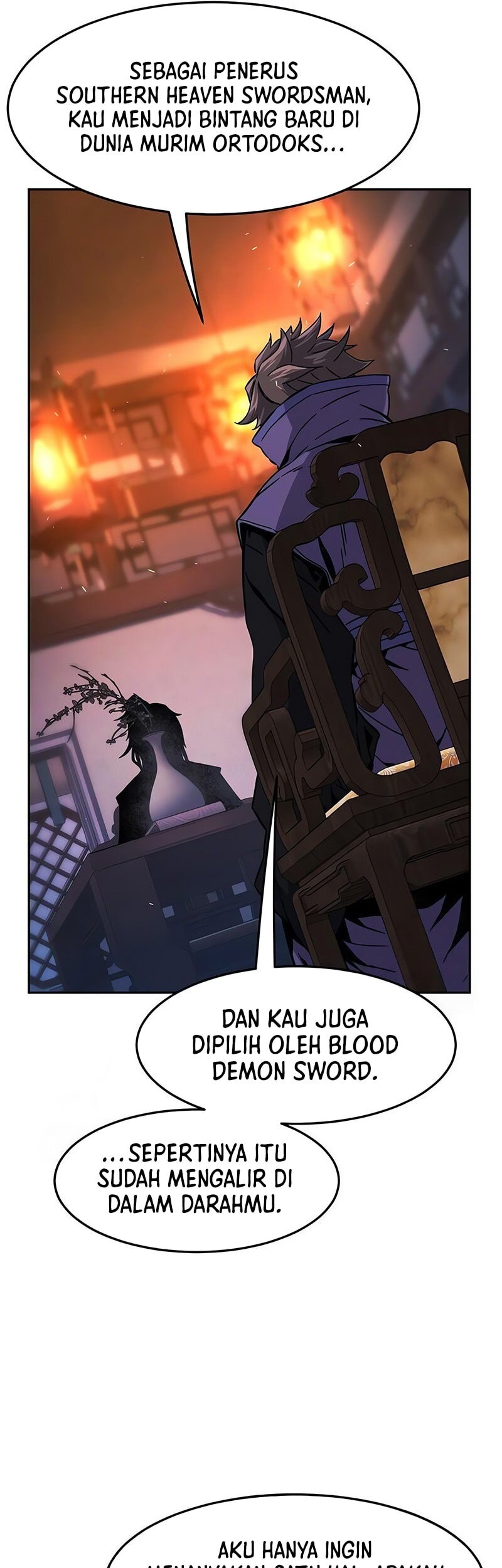 Chapter 132 - halaman 19