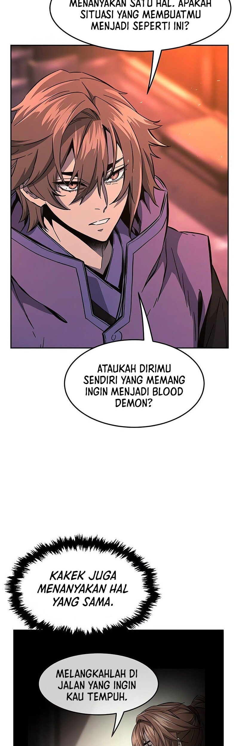 Chapter 132 - halaman 20