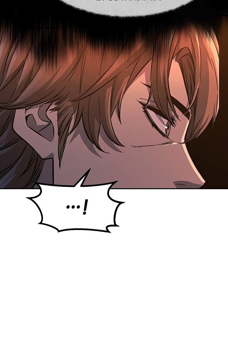 Chapter 132 - halaman 26