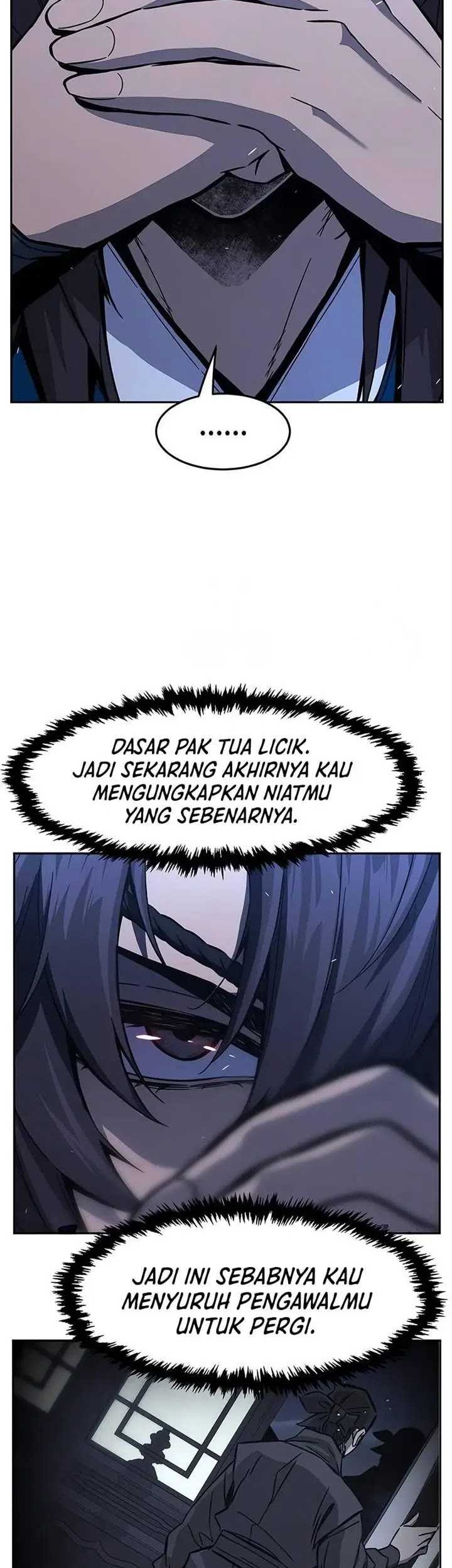 Chapter 133 - halaman 36
