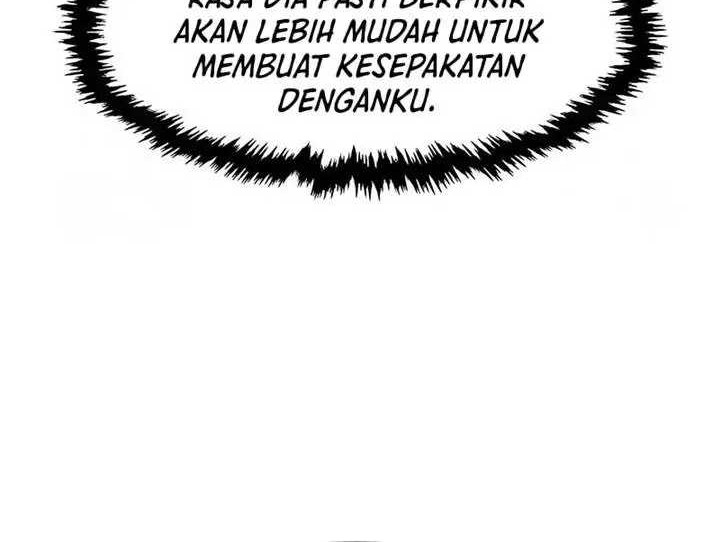 Chapter 133 - halaman 38