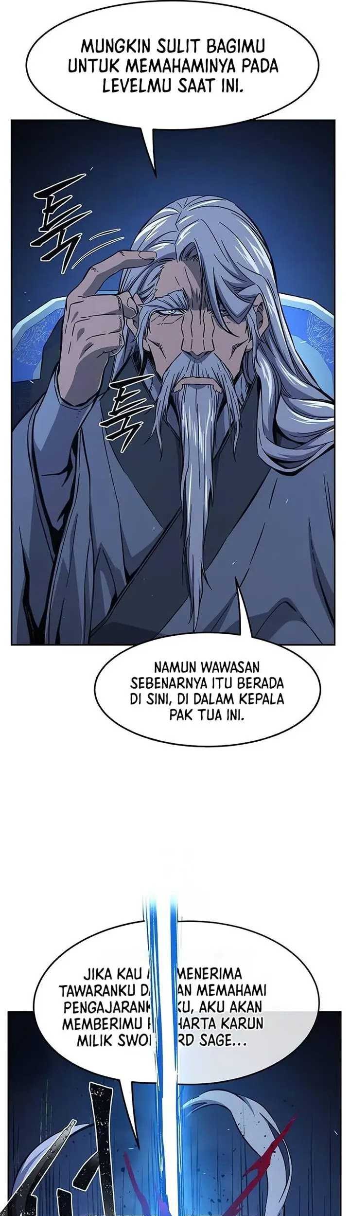 Chapter 133 - halaman 39