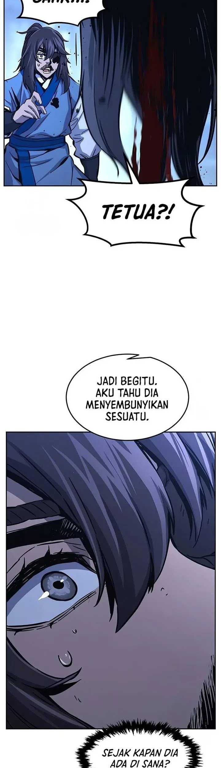 Chapter 133 - halaman 41