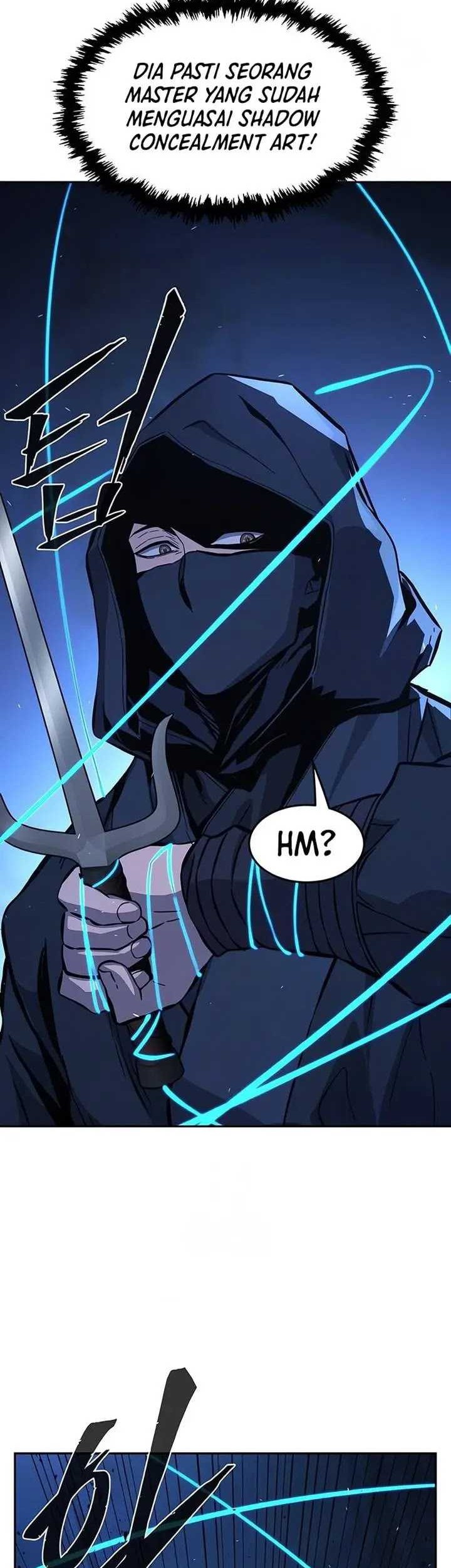 Chapter 133 - halaman 44