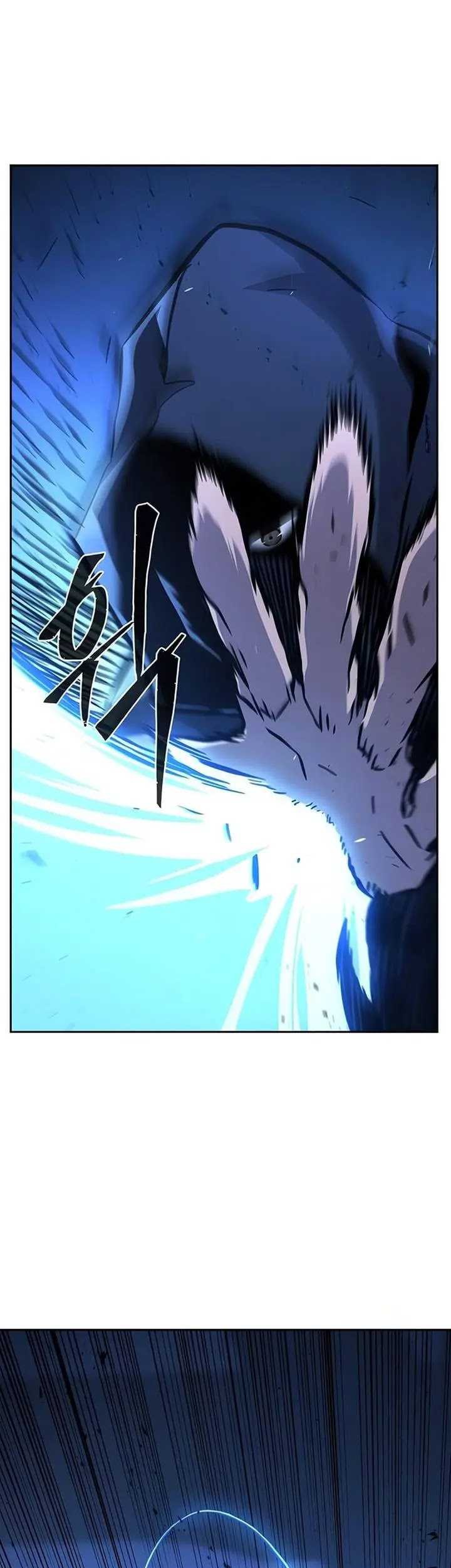 Chapter 133 - halaman 47