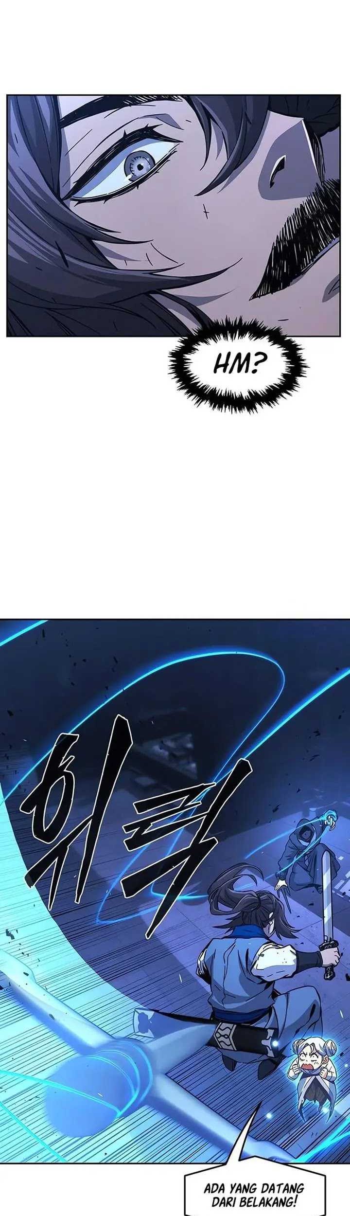 Chapter 133 - halaman 49