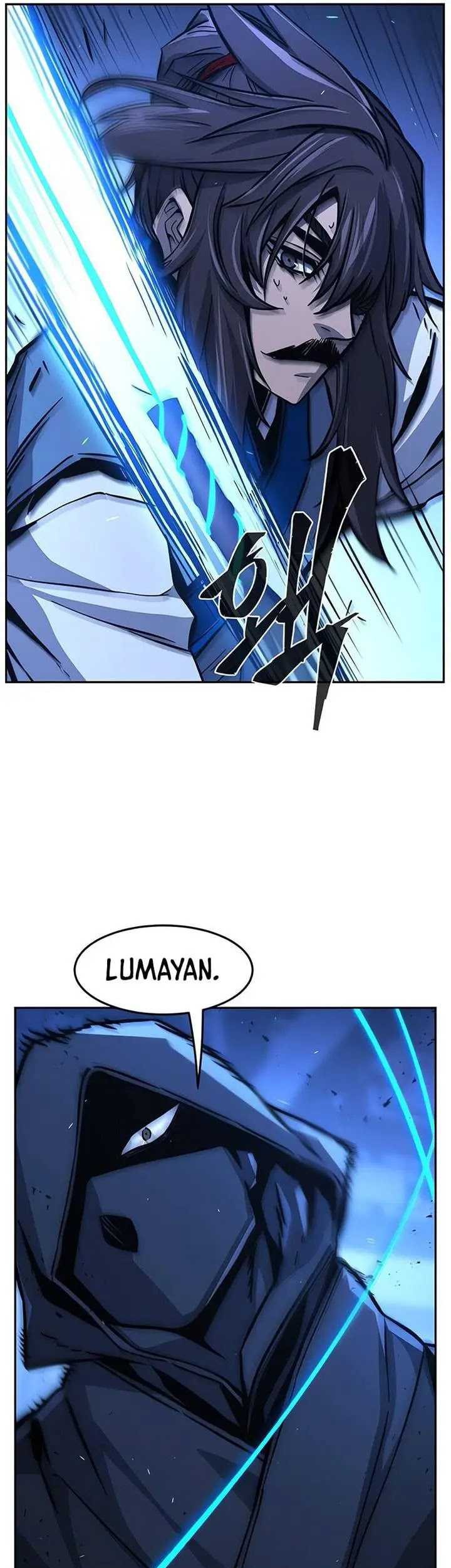 Chapter 133 - halaman 51