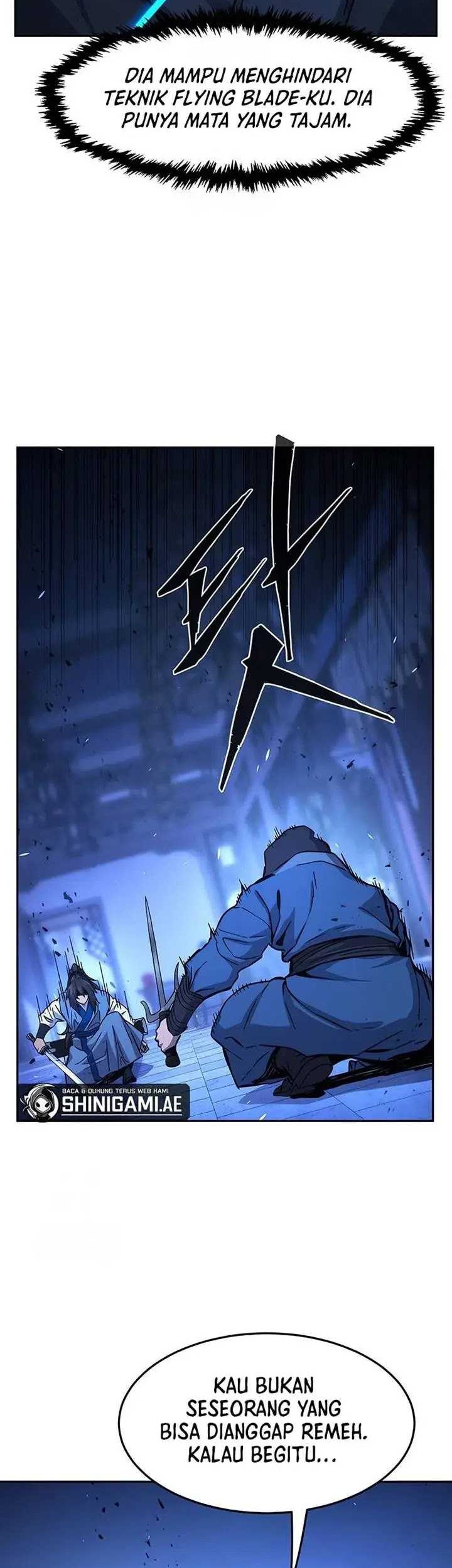 Chapter 133 - halaman 52