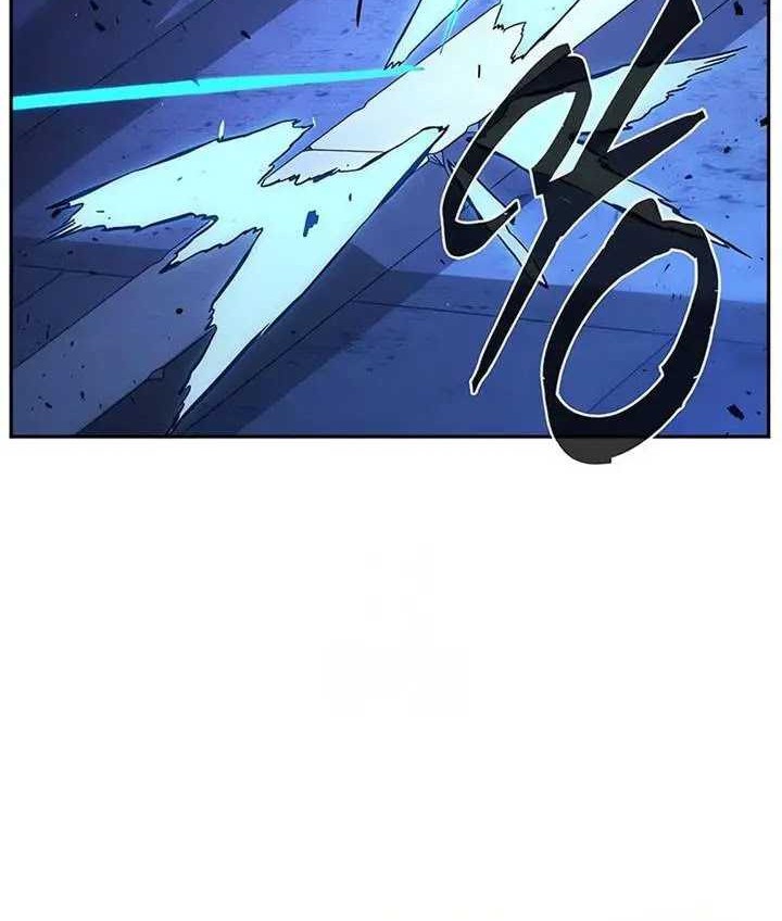 Chapter 133 - halaman 54