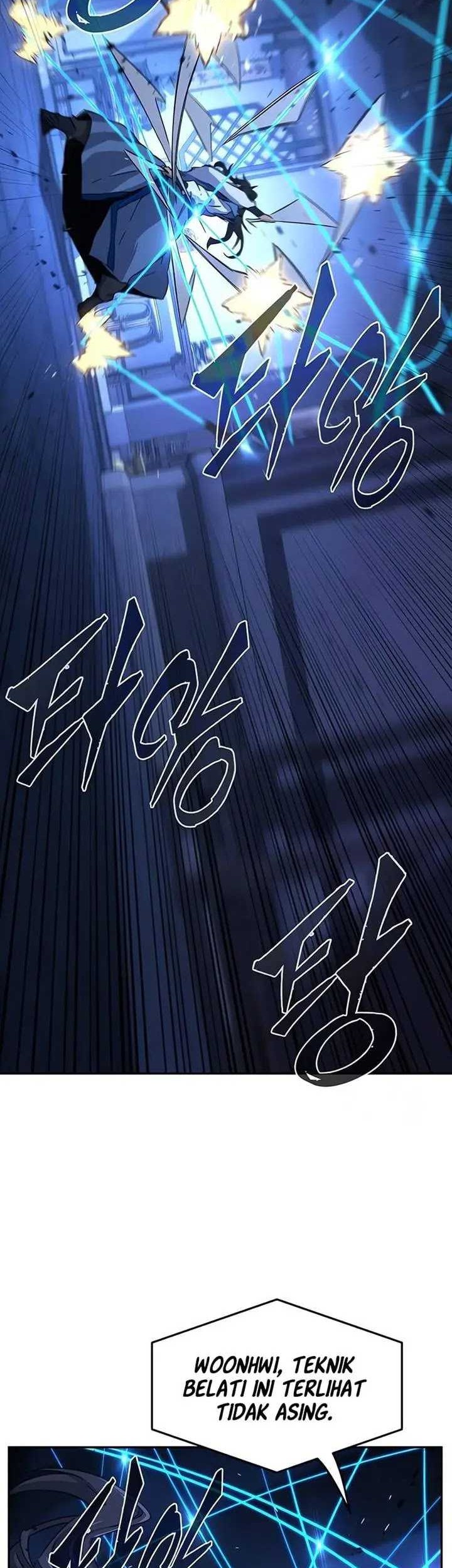 Chapter 133 - halaman 56